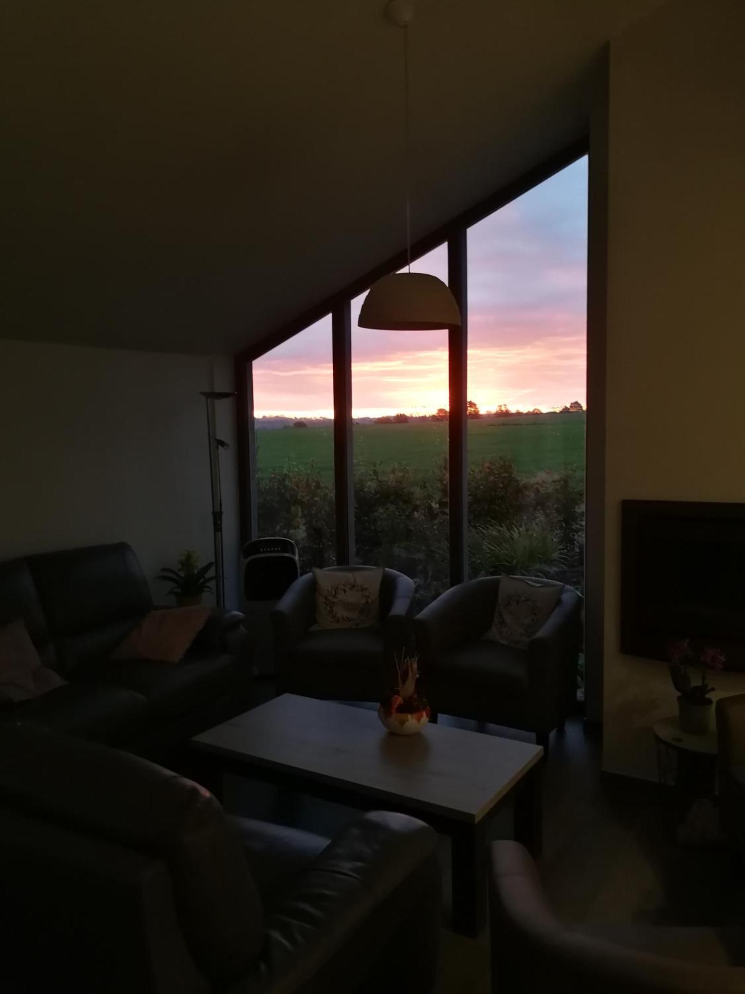 B&B Meulecauter Oudenaarde Kültér fotó